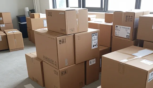 供求发布服务如何选择合适的展示方式?