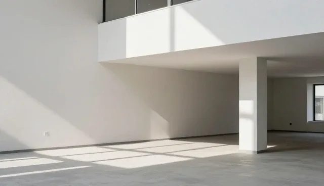 选型关注点:名录产品使用与维护建议