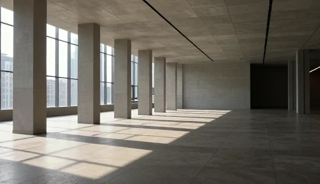 一站式名录推广:选型与使用建议助力市场拓展