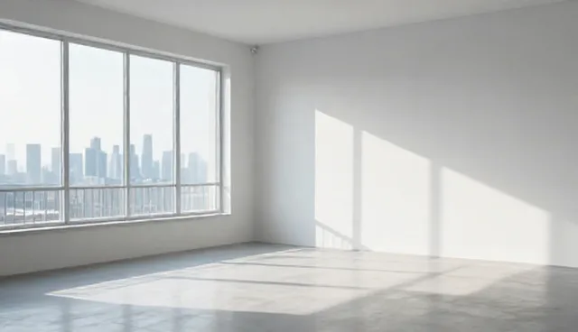 企业名录维护建议:选型与更新环节的关键把控