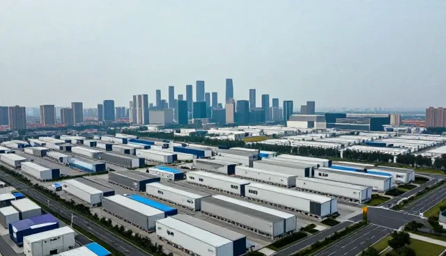 展示产品适用条件对比分析与实际选择建议